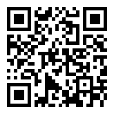 https://www.yemaoba.top/baogao/2679.html