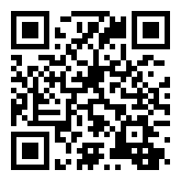 https://www.yemaoba.top/baogao/2704.html