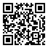 https://www.yemaoba.top/baogao/2710.html