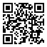 https://www.yemaoba.top/baogao/2715.html