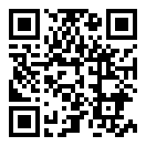 https://www.yemaoba.top/baogao/2727.html