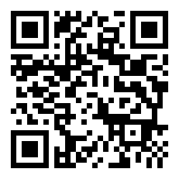 https://www.yemaoba.top/baogao/2728.html