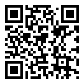 https://www.yemaoba.top/baogao/2731.html