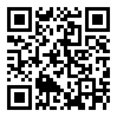 https://www.yemaoba.top/baogao/2732.html