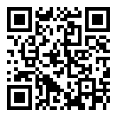 https://www.yemaoba.top/baogao/2742.html
