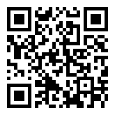 https://www.yemaoba.top/baogao/2745.html