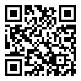 https://www.yemaoba.top/baogao/2746.html