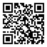 https://www.yemaoba.top/baogao/2760.html