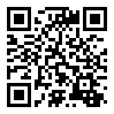 https://www.yemaoba.top/baogao/2783.html