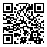 https://www.yemaoba.top/baogao/2794.html