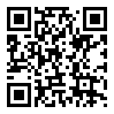 https://www.yemaoba.top/baogao/2798.html