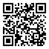 https://www.yemaoba.top/baogao/2801.html