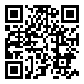 https://www.yemaoba.top/baogao/2806.html