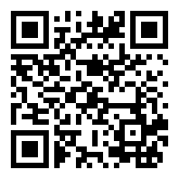 https://www.yemaoba.top/baogao/2823.html