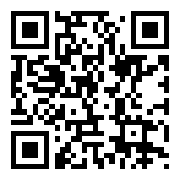 https://www.yemaoba.top/baogao/2825.html