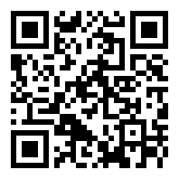 https://www.yemaoba.top/baogao/2829.html
