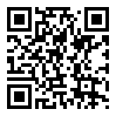 https://www.yemaoba.top/baogao/2838.html