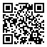 https://www.yemaoba.top/baogao/2845.html