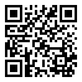 https://www.yemaoba.top/baogao/2846.html