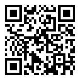 https://www.yemaoba.top/baogao/2850.html