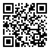 https://www.yemaoba.top/baogao/2880.html