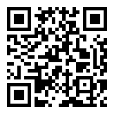 https://www.yemaoba.top/baogao/2884.html