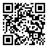 https://www.yemaoba.top/baogao/2887.html