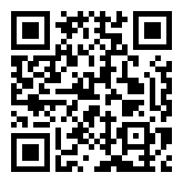 https://www.yemaoba.top/baogao/2892.html