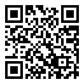 https://www.yemaoba.top/baogao/2907.html