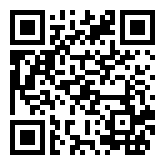 https://www.yemaoba.top/baogao/2914.html