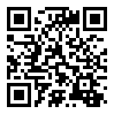 https://www.yemaoba.top/baogao/2923.html