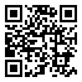 https://www.yemaoba.top/baogao/2930.html
