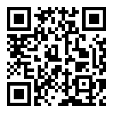 https://www.yemaoba.top/baogao/2934.html