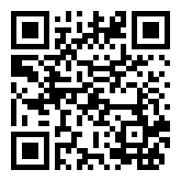 https://www.yemaoba.top/baogao/2942.html