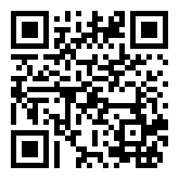 https://www.yemaoba.top/baogao/2972.html
