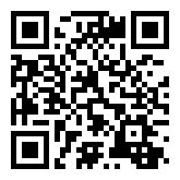https://www.yemaoba.top/baogao/2973.html
