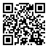 https://www.yemaoba.top/baogao/2976.html