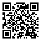 https://www.yemaoba.top/baogao/2978.html