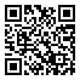 https://www.yemaoba.top/baogao/2986.html