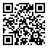 https://www.yemaoba.top/baogao/2991.html