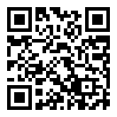 https://www.yemaoba.top/baogao/3002.html
