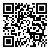 https://www.yemaoba.top/baogao/3004.html