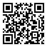 https://www.yemaoba.top/baogao/3029.html