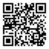 https://www.yemaoba.top/baogao/3037.html