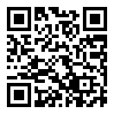 https://www.yemaoba.top/baogao/3044.html