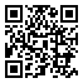 https://www.yemaoba.top/baogao/3047.html