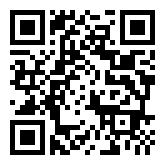 https://www.yemaoba.top/baogao/3053.html