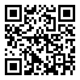 https://www.yemaoba.top/baogao/3059.html