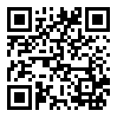 https://www.yemaoba.top/baogao/3067.html