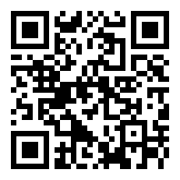 https://www.yemaoba.top/baogao/3069.html